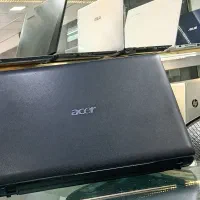 لپتاپ مهندسی ایسر5750