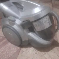 جاروبرقی ال جی