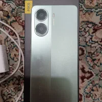 poco x7 pro پوکو|موبایل|تهران, شهرک شریعتی|دیوار