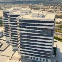 فاز-6-صدف-70-متر