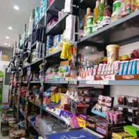 قفسه مناسب ابزار و هایپر