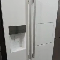 یخچال دوو