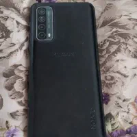 گوشی هاوایی