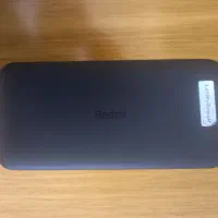 پاوربانک redmi