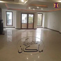 180متر/ تک واحدی/ عقیلی/ تهاتر با دو خواب در هروی