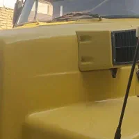 ولوله. ده چرخ|خودرو سنگین|شوش, |دیوار