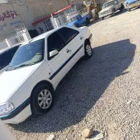 ۴۰۵slx|خودرو سواری و وانت|کوار, |دیوار