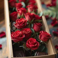 فروش دو خط تلفن ثابت رند رند ۷۷۱۰۴۱۰۶و ۷۷۱۱۶۱۱۵