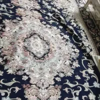 روفرشی|روفرشی|اسلام‌شهر, شهرک واوان|دیوار