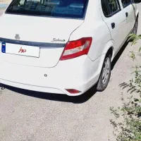 ساینا ۹۹ خونگی|خودرو سواری و وانت|فولادشهر, C1|دیوار