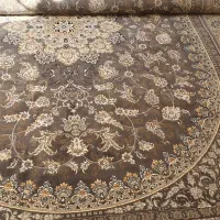 فرش ۱۲ متری و ۹ و ۶|فرش|خوسف, |دیوار