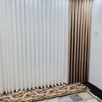 پرده سرای مدرن (چکی)|پرده، رانر، رومیزی|تربت جام, شاد|دیوار