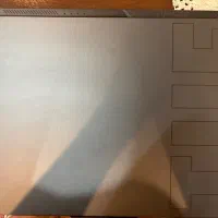 لب تاپ گیمینگ