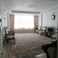 ویلایی2طبقه/همکف و بالا/باآسانسور|فروش خانه و ویلا|قم, انسجام|دیوار