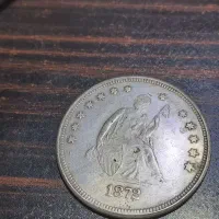 عکس امریکای قدیمی