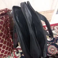 کیف لب تاب نو|کیف، کفش، کمربند|قم, آزادگان|دیوار