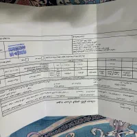 گیمبال smooth 5s ai|دوربین عکاسی و فیلمبرداری|اندیشه, اندیشه فاز ۳|دیوار