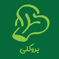 استخدام صندوق دار و نیروخدماتی