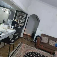 ویلا ۲ خوابه با سند تک برگ در منطقه ممتاز|فروش خانه و ویلا|عباس‌آباد, |دیوار