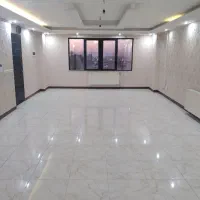 اجاره تک واحدی150 متری/مدرس/جنوبی/3خواب/ دو بر