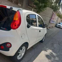 MVM110s|خودرو سواری و وانت|کرج, مهرویلا شمالی|دیوار