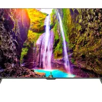 تلوزیون سام 55 کیولد