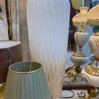 گلدان گل مصنوعی|صنایع دستی و سایر لوازم تزئینی|چناران, |دیوار