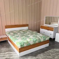 سرویس خواب مدل پردیس|تخت و سرویس خواب|همدان, |دیوار