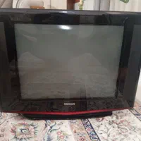 تلویزیون ۲۱