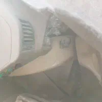 وسایل استوک ۴۰۵|قطعات یدکی و لوازم جانبی|قم, خداکرم|دیوار