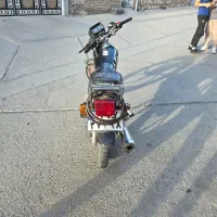 موتور 150سندار|موتورسیکلت|بوکان, |دیوار