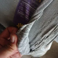 فروش طاقه پارچه حراجی. فوتر.مجلسی.لَمه.پارچه مانتو|عمدهفروشی|تهران, اسفندیاری|دیوار