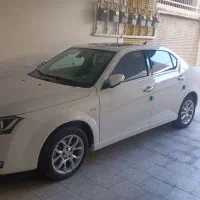 دنا پلاس توربو شارژ اتوماتیک آپشنال صفر ۱۴۰۴|خودرو سواری و وانت|سبزوار, ولیعصر (نجار آباد)|دیوار