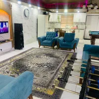 اجاره ویلا استخرداربدون واسطه