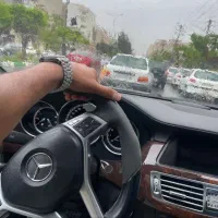 125 متری سند تک برگ  ۵ متر حاشیه عبادی فاطمیه گاز