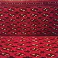 تعدادی. پشتی دست دوم تر تمیز