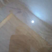 مسکن ملی