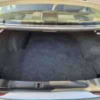 پژو پارس99 XU7 در حد نو بی رنگ|خودرو سواری و وانت|مشهد, شهید رضوی|دیوار