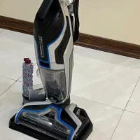 CROSSWAVE ADVANCED PRO