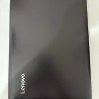 Lenovo ideapad 330 15igm|رایانه همراه|اصفهان, تخت فولاد|دیوار