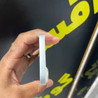 ایفون ۱۶نرمال سلامت باتری ۱۰۰٪ ۱۲۸گیگ تک سیم|موبایل|کرج, عظیمیه|دیوار