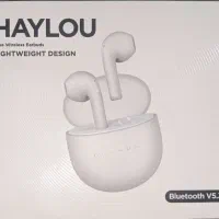 ایرپاد HAYLOU مدل X1 Neo