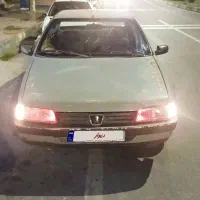روا آردی مدل 83 انژکتور