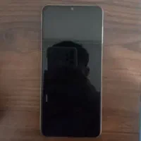 سامسونگ a12|موبایل|قزوین, |دیوار