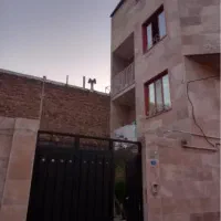 فروش واحد ۸۵ متری در محمودآبادنمونه