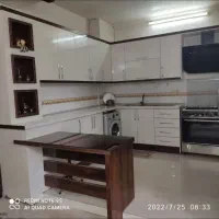 فروش خانه ویلایی ۱۰۰ متری ۲ خوابه در کهنه آب