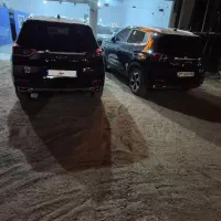 x55 پرو مدل ۱۴۰۱|خودرو سواری و وانت|کرمان, |دیوار