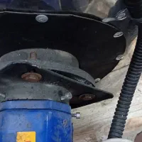 مشعل|آبگرمکن، پکیج، شوفاژ|تهران, شهرک استقلال|دیوار