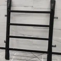 باربند  در حد صفر