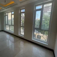 فروش اپارتمان فول بازسازی/تخلیه/وام دار/خوش نقشه